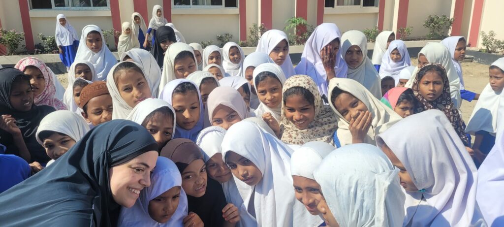 05c7c98e 5c8c 4d7d 833e e63306f82da3 %%nom_commercial%%