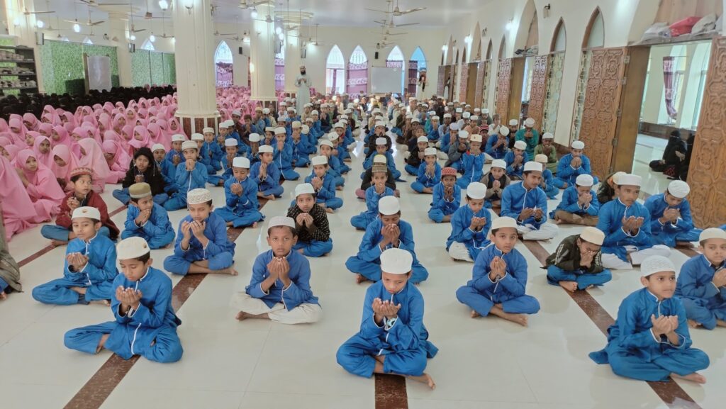 24568fe5 9ac7 4433 89d6 8ed7957a5243 %%nom_commercial%%