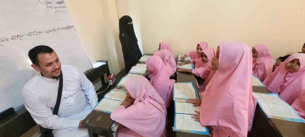 3fffd71b de2d 4096 a04d 22efefee5863 1 %%nom_commercial%%