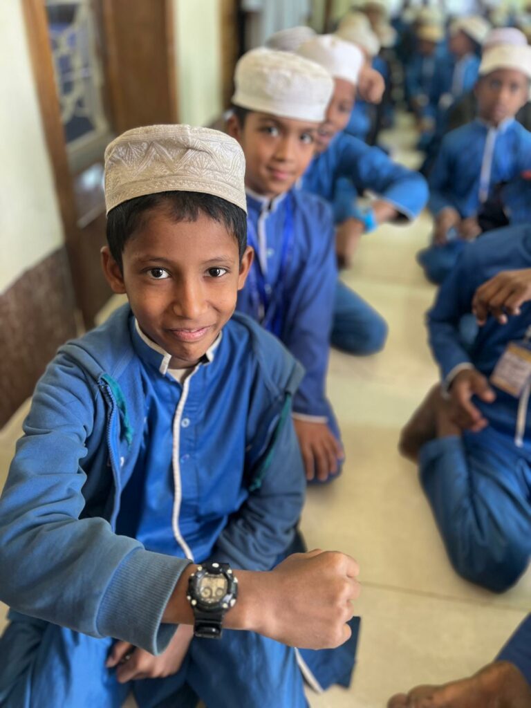 86cf97ce 7061 4f23 98fc 0de2126e33b8 %%nom_commercial%%