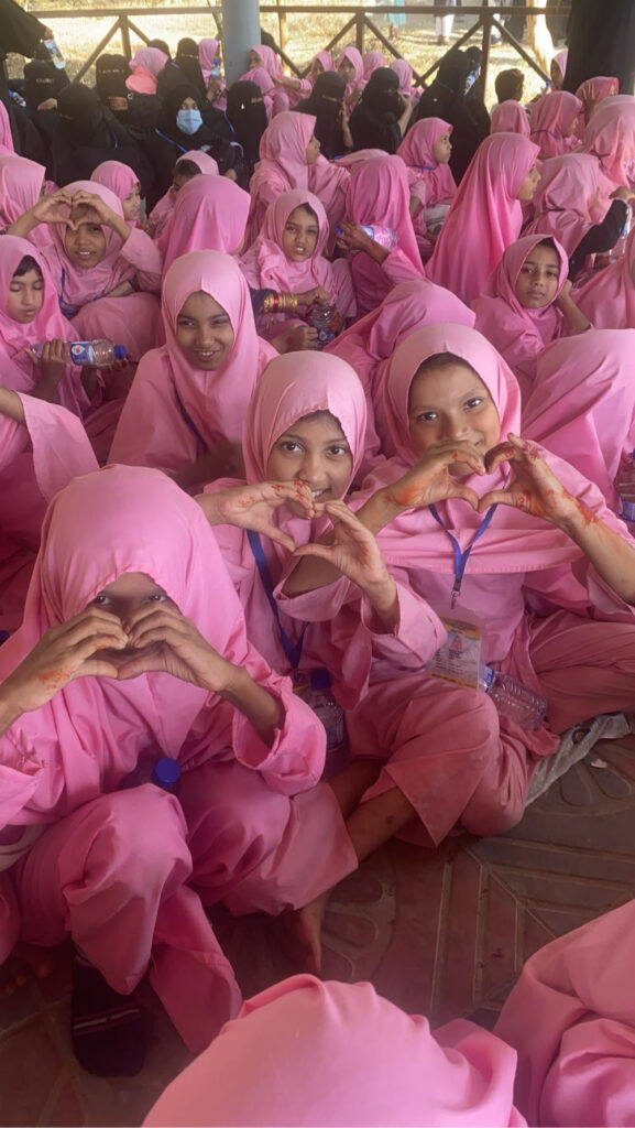 IMG 9672 %%nom_commercial%%