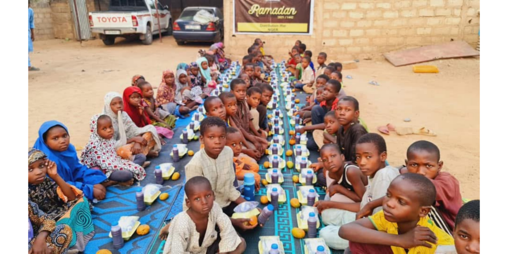 Design sans titre 4 %%nom_commercial%%